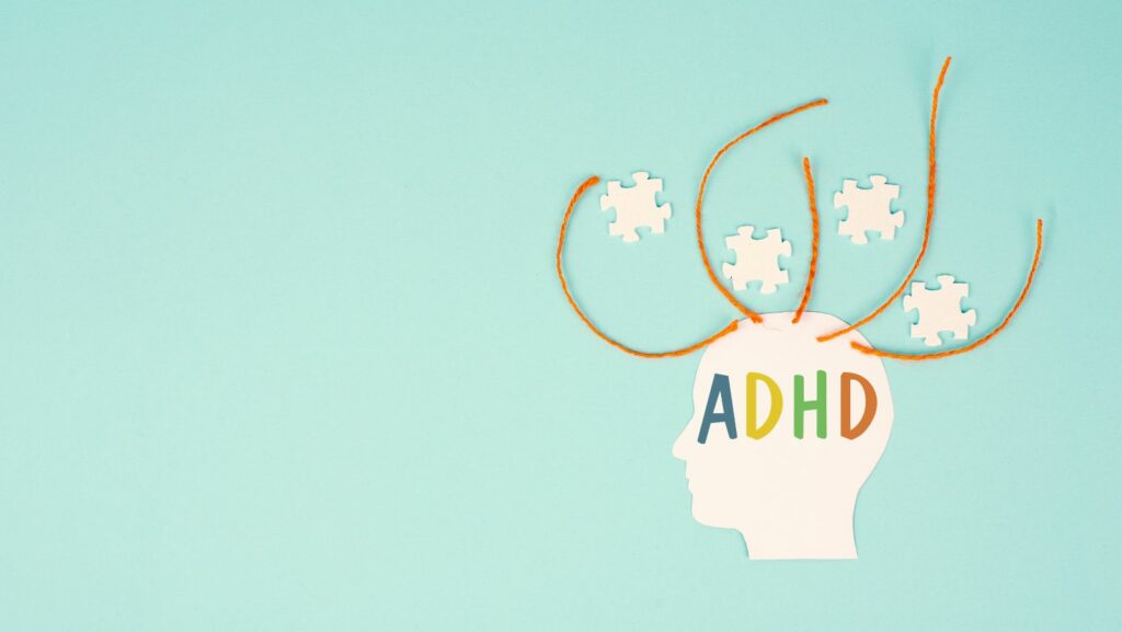 herbal remedies for adhd