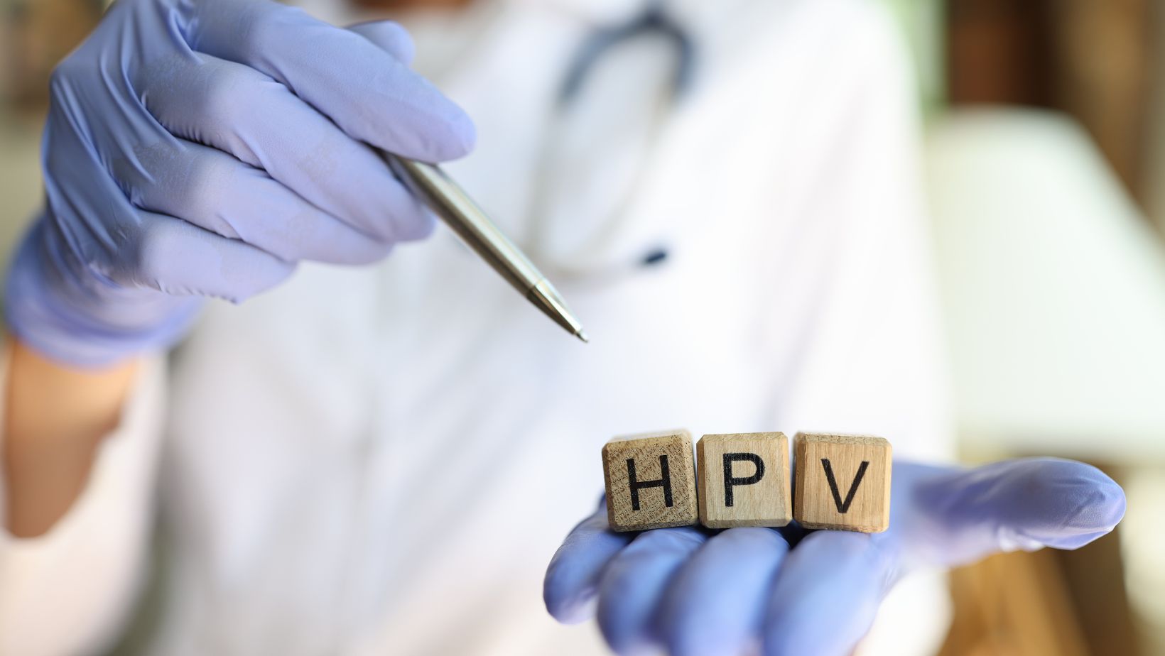 herbal remedies for hpv