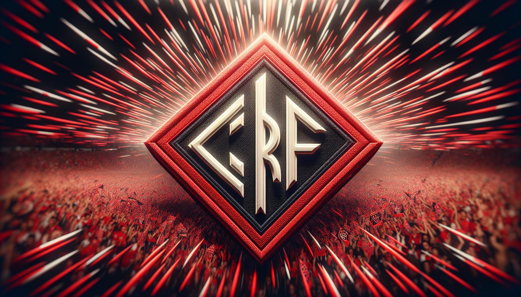 escudo:zf8pamrblok= flamengo