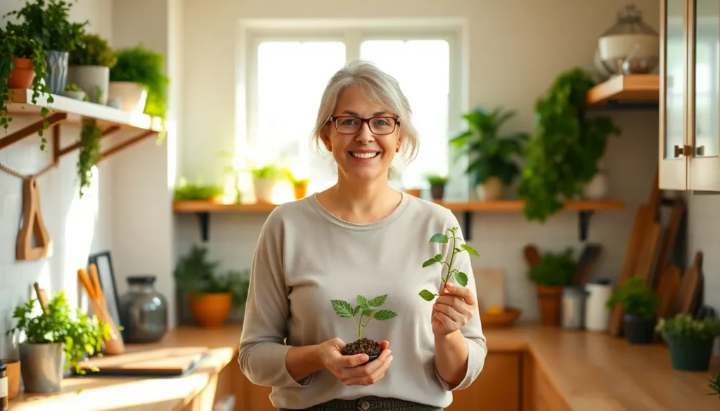 adhd herbal remedies